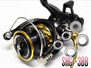 19AI}`bNBR LT3000, LT3000Dp MAX8BB txAO`[jOLbg yނEELtJZނEOEWizySHGv~AxAOz