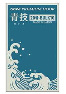 i30OFFyX^WII[V}[Nz WMOtbN Zz