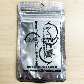 楽天市場 Mtcw ラインローラー 零の通販