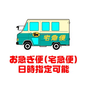 ���}���ցi��}�ցj �ǉ������F500�~ *sagex