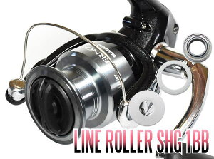 16GAmX 1000,2000,2500,C3000p C[[1BBdl`[jOLbgySHGv~AxAOz