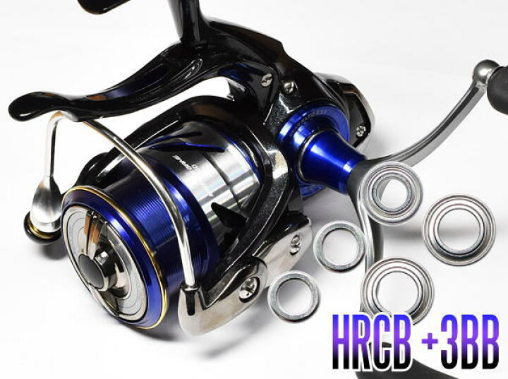 楽天市場 19バトルゲーム Lbqd用 Max10bb フルベアリングチューニングキット ヤエン釣り アオリイカ Hrcbプレミアムベアリング リールチューニング専門店hedgehog 楽天市場 19バトルゲーム Lbqd用 Max10bb フルベアリングチューニングキット ヤエン釣り アオリイカ Hrcbプレミアムベアリング リールチューニング専門店hedgehog