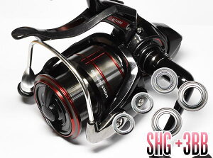 19VOiX LBD 2500LBD,2500H-LBD,3000LBD,3000H-LBDp MAX8BB txAO`[jOLbg yނEELtJZނEOEWizySHGz