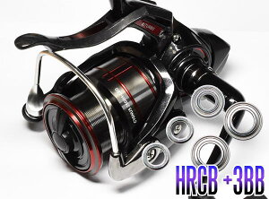 19VOiX LBD 2500LBD,2500H-LBD,3000LBD,3000H-LBDp MAX8BB txAO`[jOLbg yނEELtJZނEOEWizyHRCBz