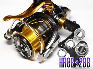 19OUX LBD 2500LBD,2500H-LBD,3000LBD,3000H-LBDp MAX8BB txAO`[jOLbg yނEELtJZނEOEWizyHRCBz