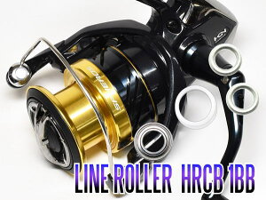 19�X�t�F���XSW 3000XG,4000HG,4000XG�p ���C�����[���[1BB�d�l�`���[�j���O�L�b�g �yHRCB�h�K�x�A�����O�z