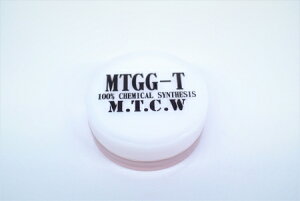yMTCWzMTCW@MA[OX MTGG-TiSxj
