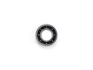 HRCB-630Hi 内径3mm×外径6mm×厚さ2mm 【HRCB防錆ベアリング】 オープンタイプ