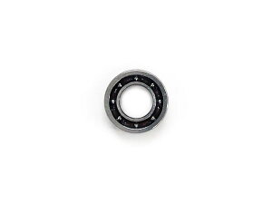 HRCB-630Hi ���a3mm×�O�a6mm×����2mm �yHRCB�h�K�x�A�����O�z �I�[�v���^�C�v