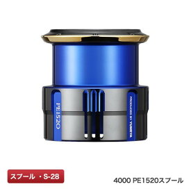 楽天市場 夢屋 スプール S 28の通販