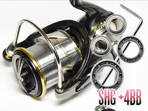 y_Cz20rAX LT2500S-DHy_unhfzp MAX12BB txAO`[jOLbgySHGv~AxAOz