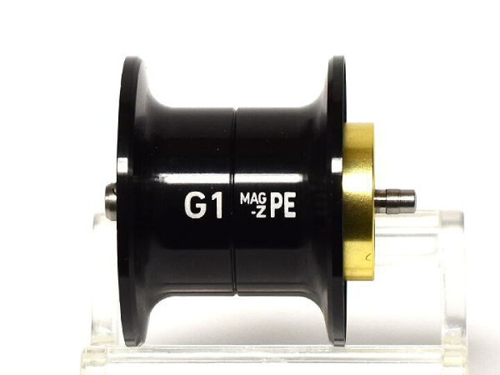 楽天市場 ダイワ純正 19モアザンpe Tw用 純正スペアスプール 19 Morethan Pe Tw ソルトウォーター シーバス リールチューニング専門店hedgehog 楽天市場 ダイワ純正 19モアザンpe Tw用 純正スペアスプール 19 Morethan Pe Tw ソルトウォーター シーバス リールチューニング専門店hedgehog