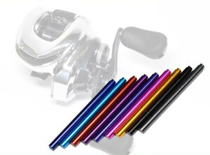 yV}mpzxChVtg 19ANT i21A^X DCE19A^XE22GNXZX DCE04XR[sIMg1000E00XR[sI1000Ήj*