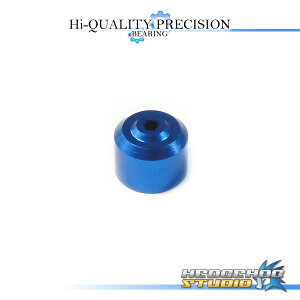 yV}mpzxChLbv ALD iAfoBFS/MgE^jEMg/MgDCEA^XAR/DCΉj Tt@CAu[ *