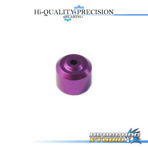 yV}mpzxChLbv ALD iAfoBFS/MgE^jEMg/MgDCEA^XAR/DCΉj Cp[v *