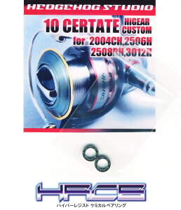 10Ze[g nCMAJX^ 2004CH,2506H,2508RH,3012Hp MAX14BB txAO`[jOLbg yHRCBhKxAOz *