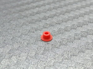 釣具 アルデバラン Bfsの人気商品 通販 価格比較 価格 Com