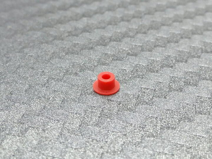 楽天市場 シマノ純正 12アルデバランbfs Xg用 Svs遠心ブレーキブロック リールチューニング専門店hedgehog