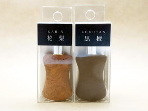 i10OFFyIOSt@Ng[zv~AEbh nhmuiAEBEC^Cvj