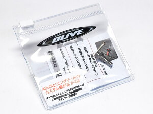 リール アブ ガルシア アブ パーツ 釣具の人気商品 通販 価格比較 価格 Com