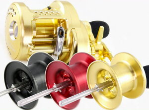 Avail(AxC) V}m 14JJb^RNGXg200p NEW}CNLXgXv[ 14CNQ2060R