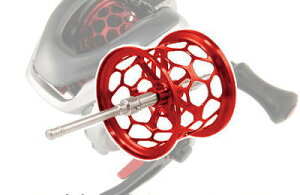 Avail(AxC) 13^jEp yʐanjJuLOXv[ Avail Microcast Spool MT1326RRia[2.6mmj bh *