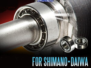 yZPIz hKmuxAO yV}mE_Cpz a4mm×Oa7mm×2.5mm (2)