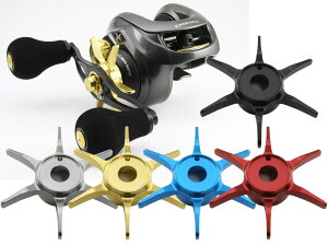 yAvail/AxCz ItZbgX^[hO yV}mpz SD-EXDC i12GNXZXDC,11oXXTpj