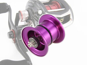 アベイル 釣具の人気商品 通販 価格比較 価格 Com アベイル 釣具の人気商品 通販 価格比較 価格 Com