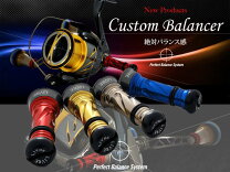 楽天市場】14ステラ カスタム ハンドルの通販