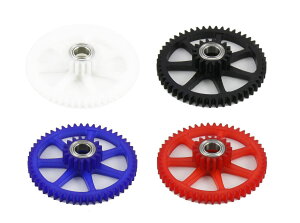 yAvail/AxCzABU #5152 ݊i ROzC[ Ambassadeur 1500C/2500Cp xAOf