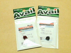 Avail(AxC)@#10255 ROzC[@݊ii#1152469j