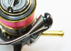 ★特価品10％OFF【MTCW】オリジナルラインローラー 零 *SPLN