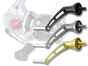 ViyAvail/AxCz yʃXsjOnh2 yV}mpz HDSP-S2