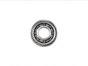 HS-830AIR a3mm×Oa8mm×4mm yAIRZ~bNxAOzZ~bN}CN{[̐`xnEWO *