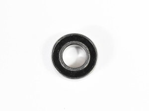 �y�V�}�m�����zS-ARB-840ZZ �i���a4mm×�O�a8mm×����3mm�j