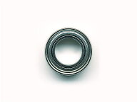 SHG-950ZZ 内径5mm×外径9mm×厚さ3mm シールド *