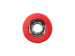 HS-1030AIR BFS a3mm×Oa10mm×4mm yAIR BFSxAOz