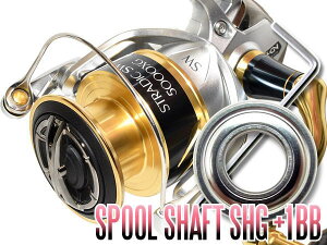 V}m 18XgfBbNSW 4000HG,4000XG,5000XG,5000PGpXv[Vtg1BBdl`[jOLbg LTCY