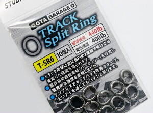 i10OFFyX^WII[V}[Nz gbNXvbgO yT-SR10z