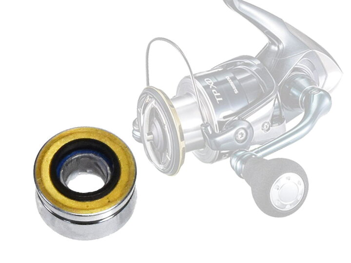 楽天市場】【シマノ純正】23-19ヴァンキッシュ, 21-17ツインパワーXD  