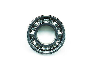 SHG-1150ZR a5mm×Oa11mm×4mm ЖʃV[h *