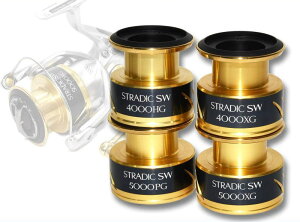 i30OFFyV}mz18XgfBbNSW ւXv[ eTCY (4000HG, 4000XG, 5000PG, 5000XG) yTCYz