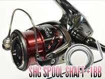 楽天市場】ストラディック ci4 スプールの通販
