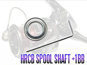 11GNXZXBB C3000M,C3000HGMp Xv[Vtg1BBdl`[jOLbg MTCYyHRCBhKxAOz