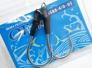 i30OFFyX^WII[V}[Nz I[VcCtbN OceanTWIN BBS88