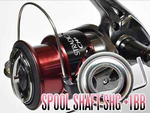 V}m 16XgfBbNCI4+ 4000XGMpXv[Vtg1BBdl`[jOLbg LTCY