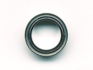 SHG-1280ZZ a8mm×Oa12mm×3.5mm V[h *