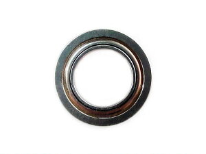 SHG-1280ZZF a8mm×Oa12mm×3.5mm V[htW *