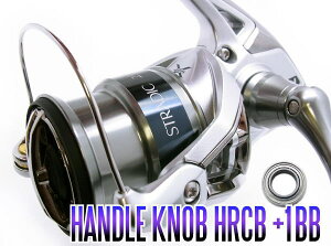 V}m 15XgfBbN 1000S,C2000HGS,2500S,2500HGS,C3000,C3000HG,C3000HGM,3000XGMp nhmuxAOi+1BBjyHRCBhKxAOz